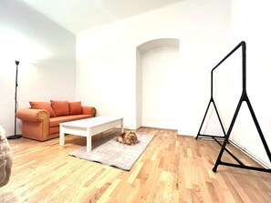 TV connectée