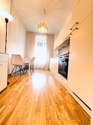 Graz-Eggenberg Top2 new & modern