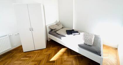 Living Villa Rebuli! Top 5