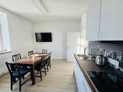 Living Villa Rebuli! Top 5