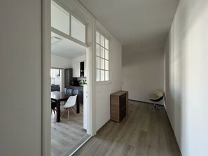 Sisätilat