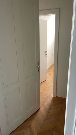 Sisätilat