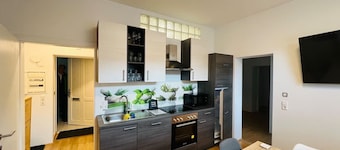 Living Leoben Rebuli! - Room in Top 2! room One!