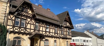 Living Leoben Rebuli! - Room in Top 2! room One!