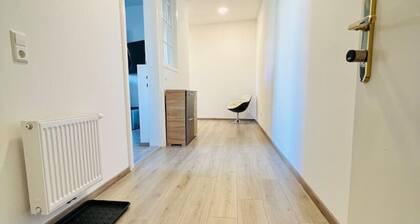 One room 3 - Villa Rebuli in Top 3