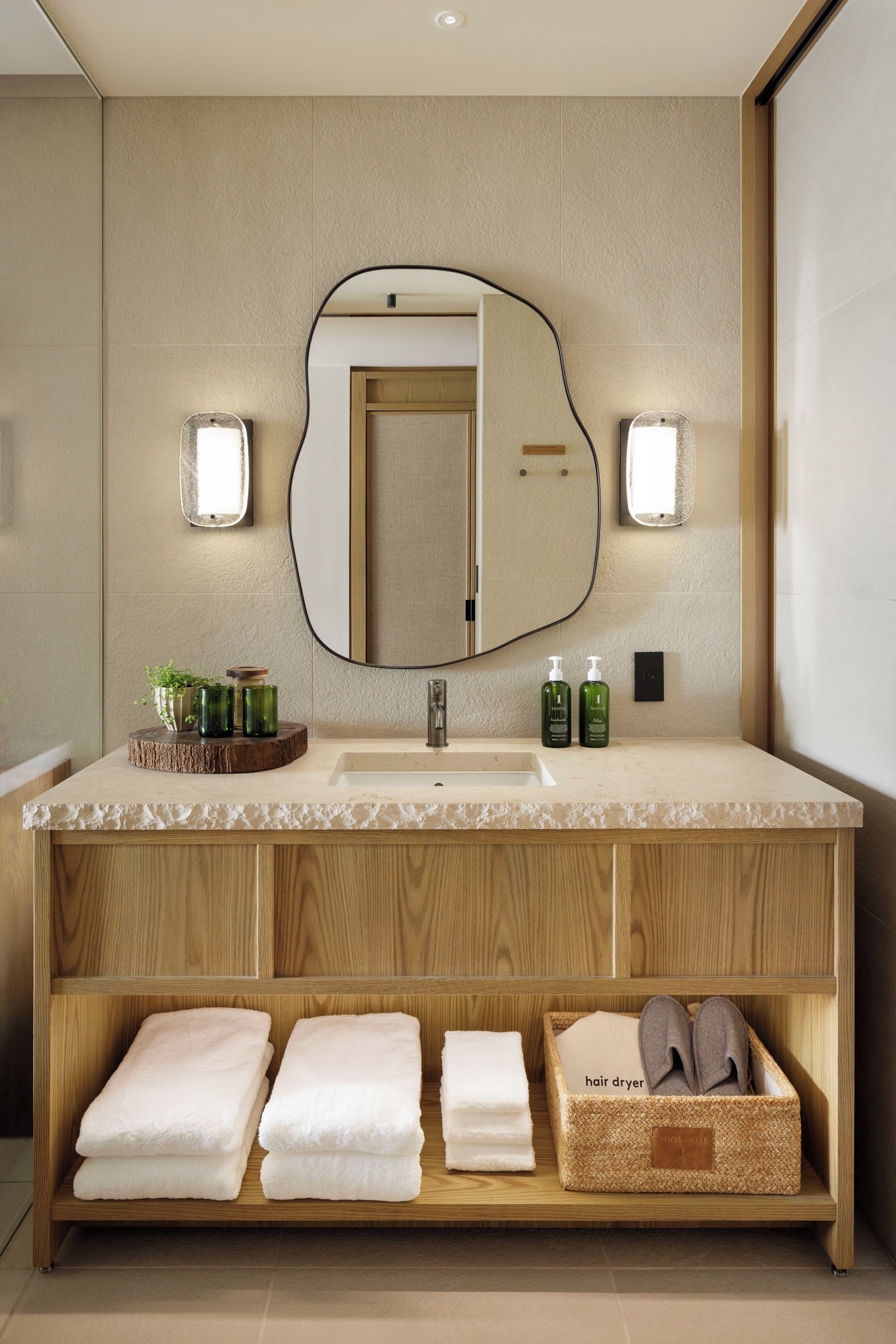 Foto - 1 Hotel Tokyo