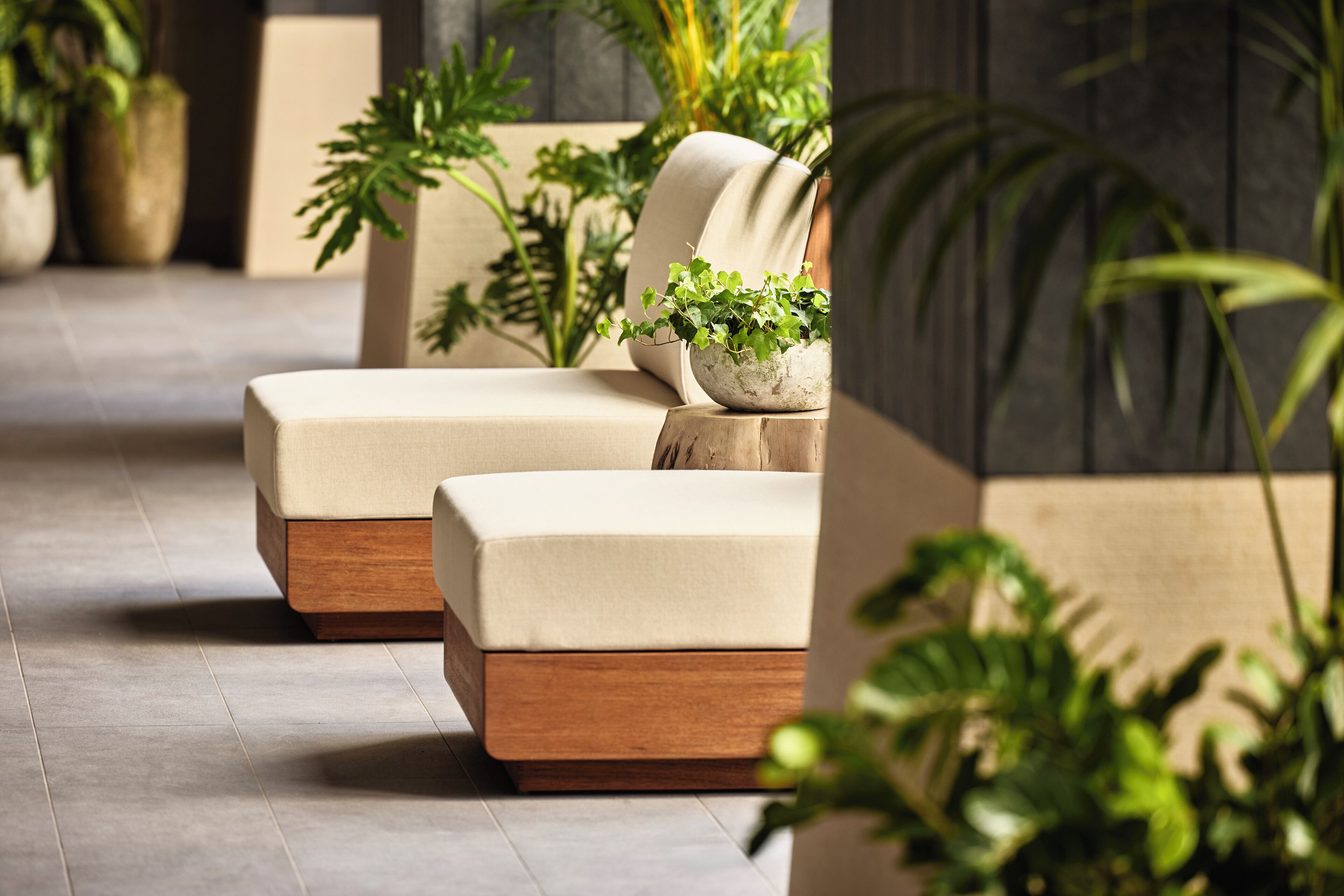 Foto - 1 Hotel Tokyo