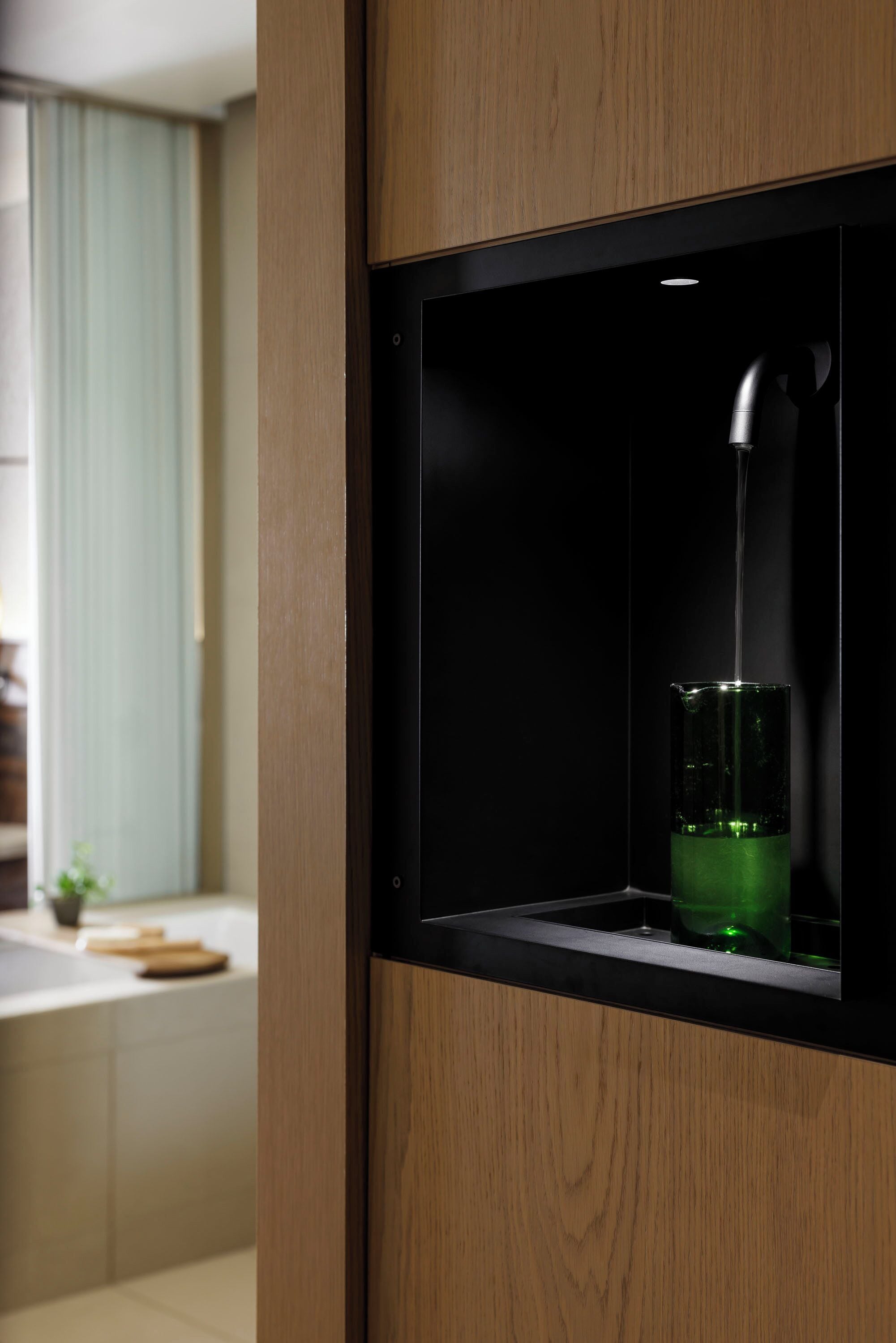 Foto - 1 Hotel Tokyo