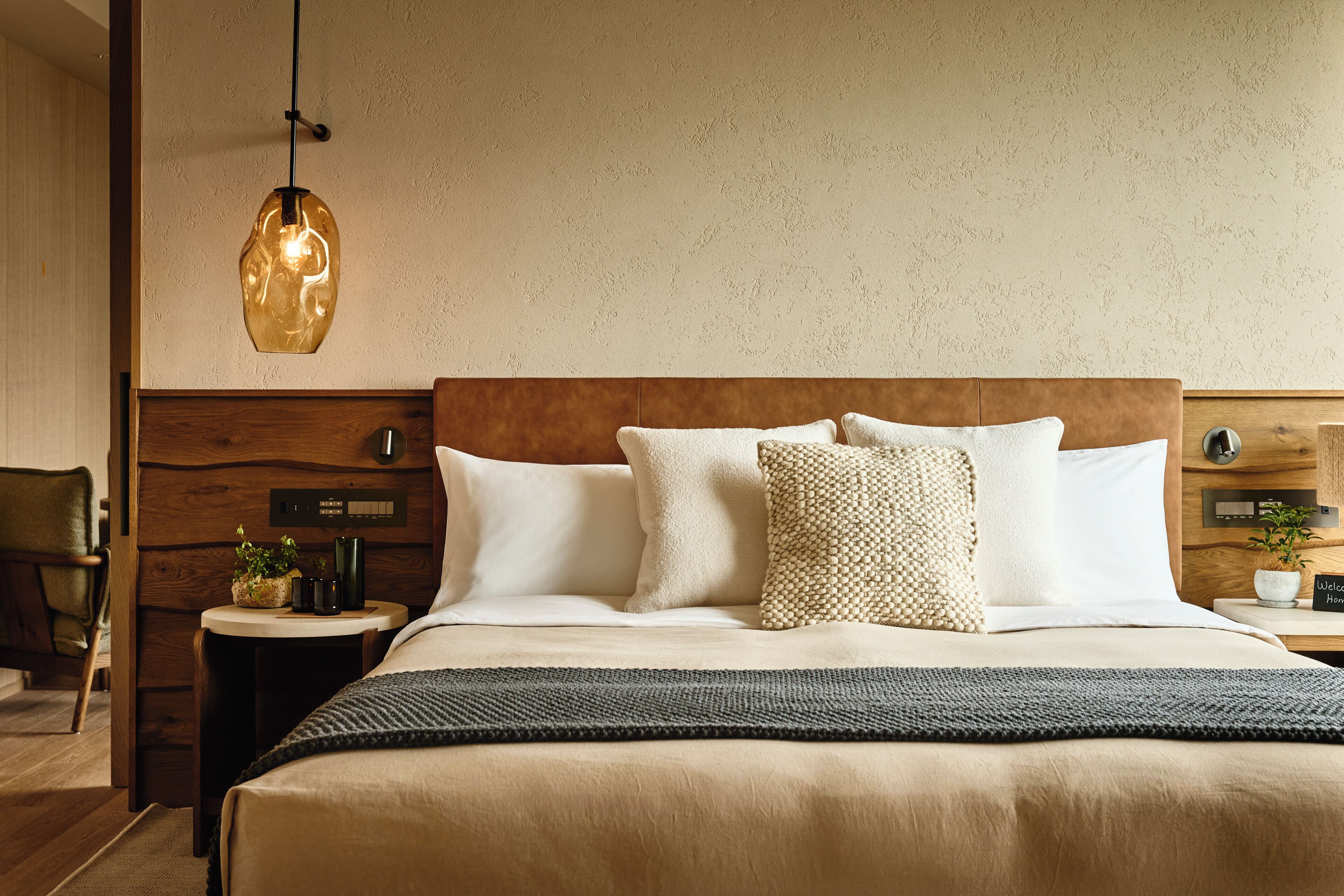 Foto - 1 Hotel Tokyo