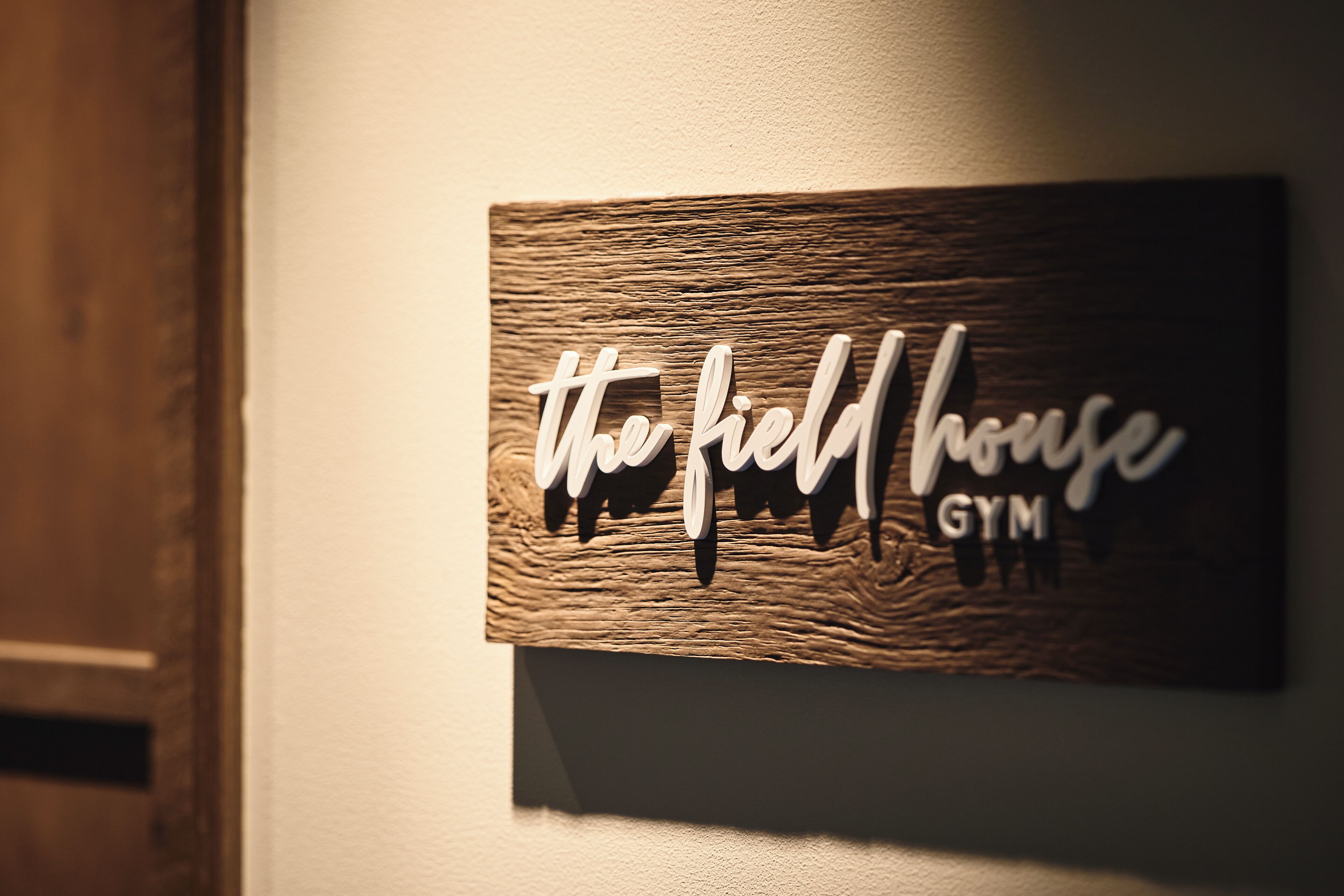 Foto - 1 Hotel Tokyo