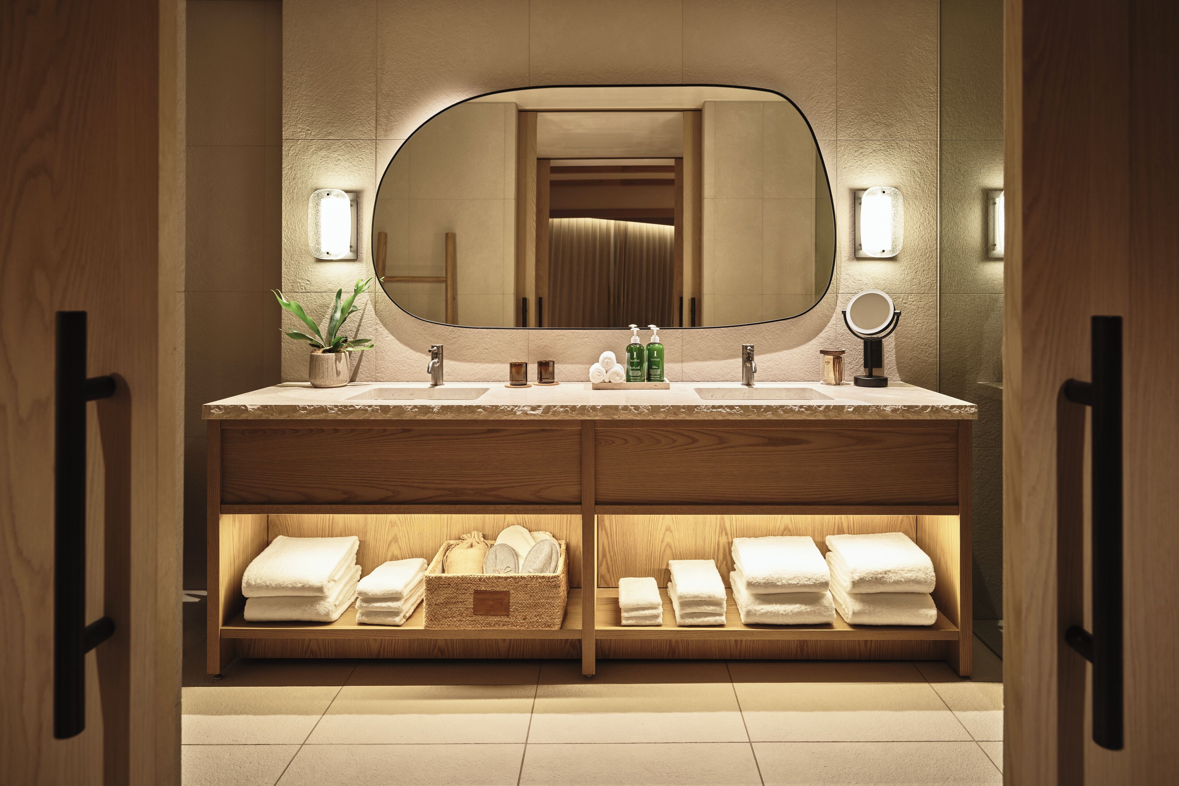 Foto - 1 Hotel Tokyo