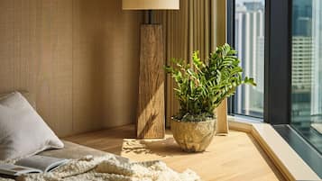 Smart TV 55 polegadas com canais via satélite