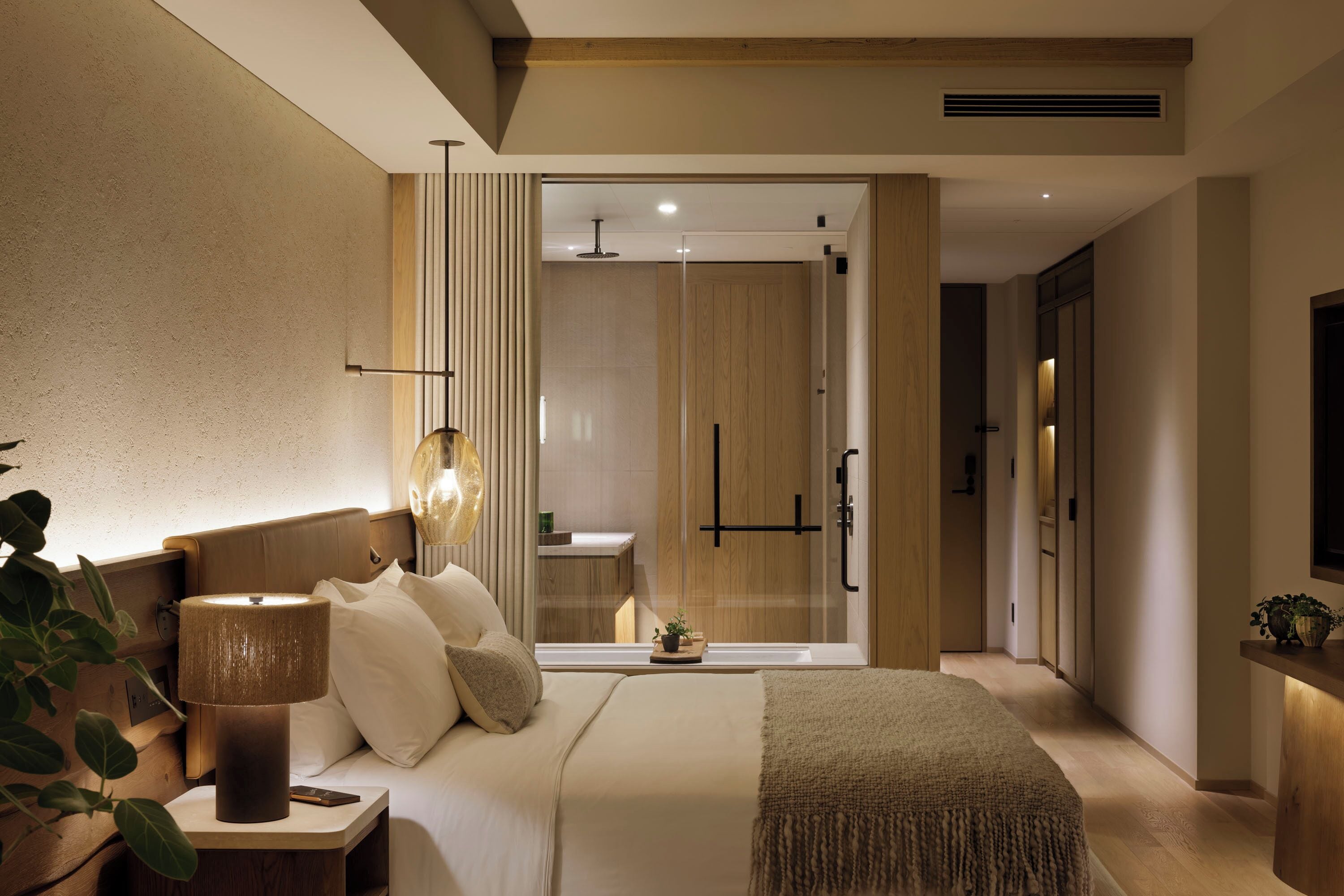Photo - 1 Hotel Tokyo