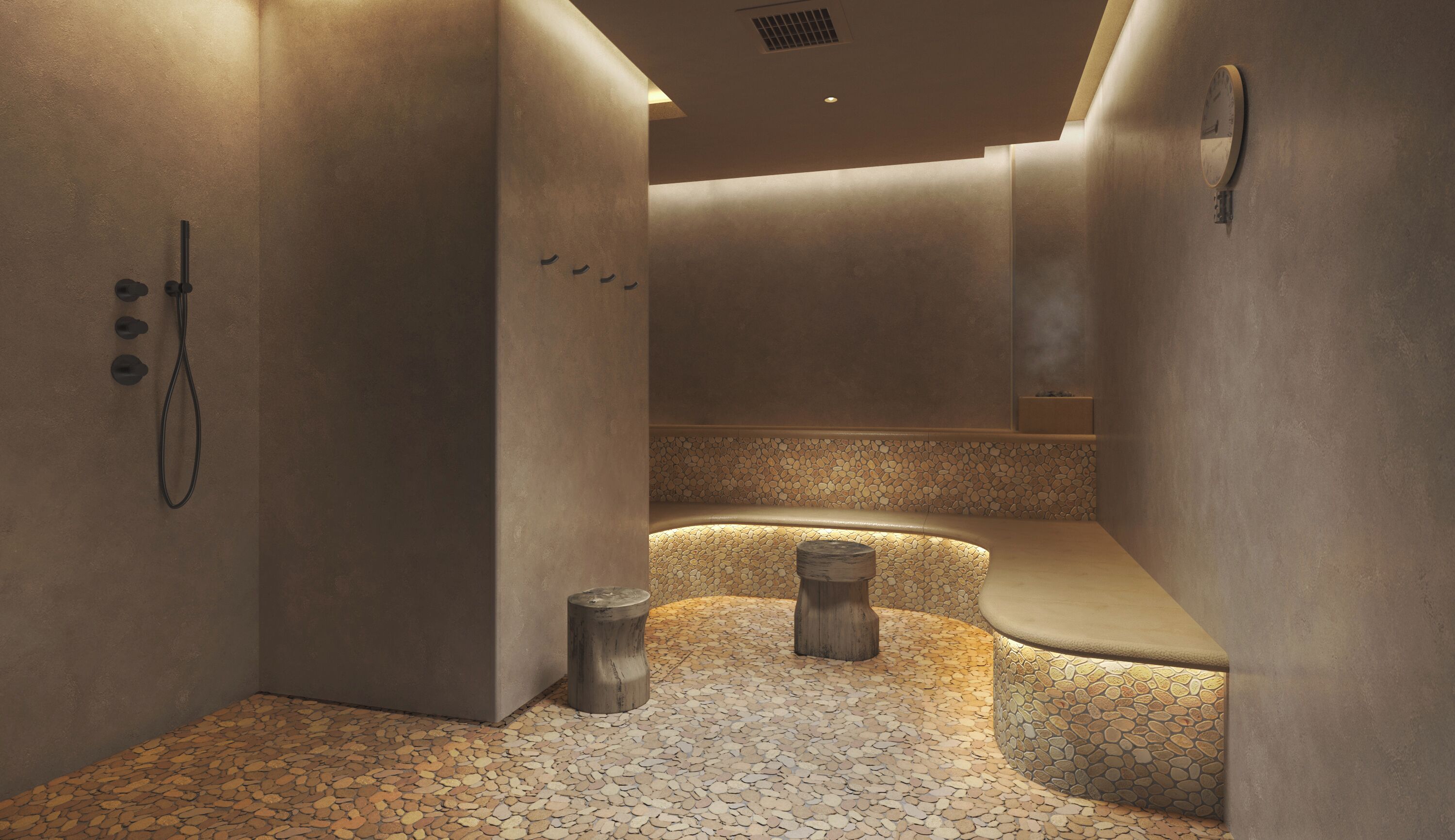 Foto - 1 Hotel Tokyo