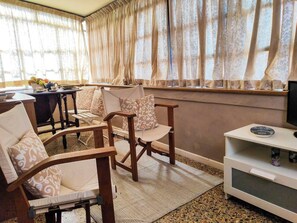 TV - View of 2 historic towers • Lucca • 2 guests (Lucca)