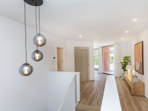 Inside other - Begur Collection by Interhome (Begur)
