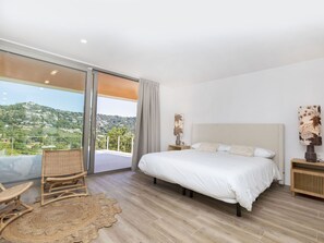 Room - Ses Falugues by Interhome (Begur)