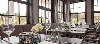 Family Getaway w/Breakfast, Near Wassenaar Beach, Outdoors & Landmarks | 3 Units