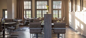 Serene Sanctuary | Perfect for Relaxation Near Scenic Outdoor & Beach Vibes
