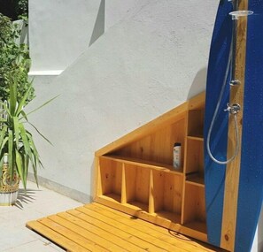 House, 3 Bedrooms, Accessible, Smoking | Property grounds - Welcome to Dar Jaafar! Cozy Arabesque Style Holiday House in la Marsa Tunisie (La Marsa)