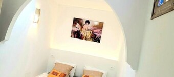 Welcome to Dar Jaafar! Cozy Arabesque Style Holiday House in la Marsa Tunisie