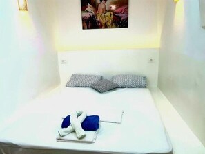 House, 3 Bedrooms, Accessible, Smoking | 3 bedrooms