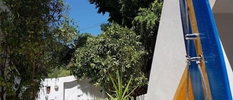 House, 3 Bedrooms, Accessible, Smoking | Exterior