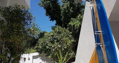 Welcome to Dar Jaafar! Cozy Arabesque Style Holiday House in la Marsa Tunisie