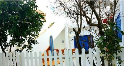 Welcome to Dar Jaafar! Cozy Arabesque Style Holiday House in la Marsa Tunisie
