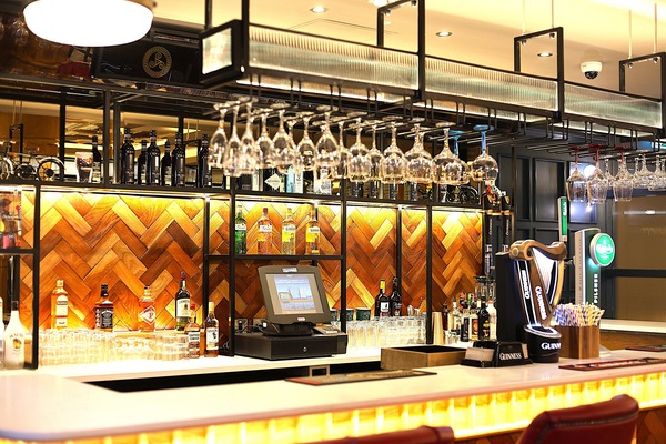 Bar (di properti)