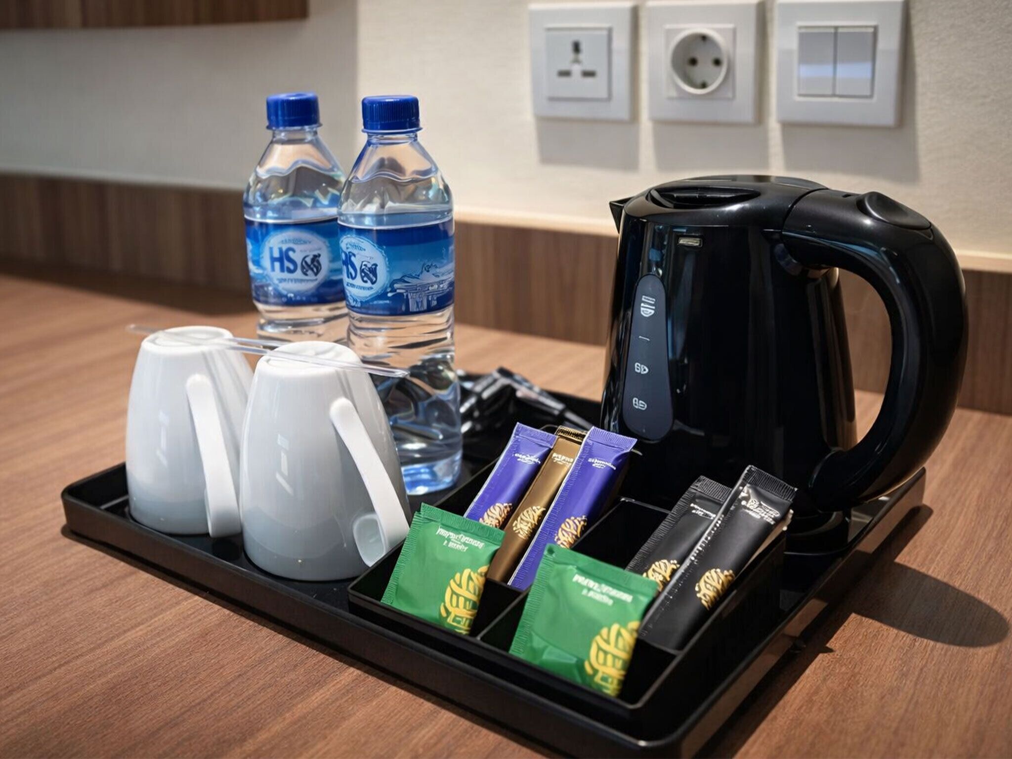 咖啡和/或咖啡机