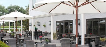 Family-Friendly Hotel Stay in Soest, Free Parking Near City and Forest