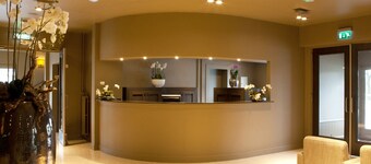 Family-Friendly Hotel Stay Near Soestduinen and Amersfoort Zoo - 3 Units
