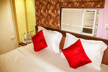 Escritorio y wifi gratis