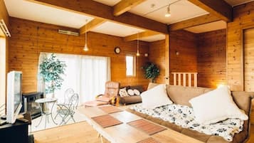 平面電視