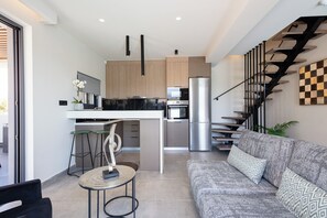 Téléviseur, chaßne audio