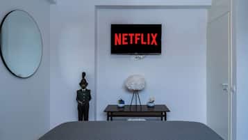 Comfort appartement | Gratis wifi