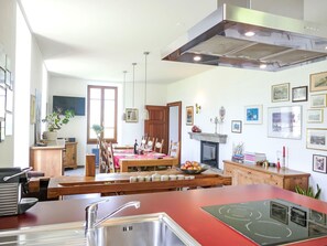 Ristoranti