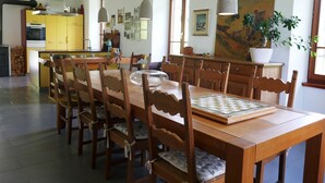 Uklassifisert bilde, 2 av 57, knapp