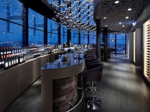 Bar (na propriedade)