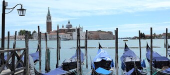 Vacation Home in Montebelluna with 2 bedrooms sleeps 4