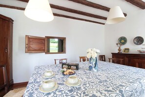 Ristoranti