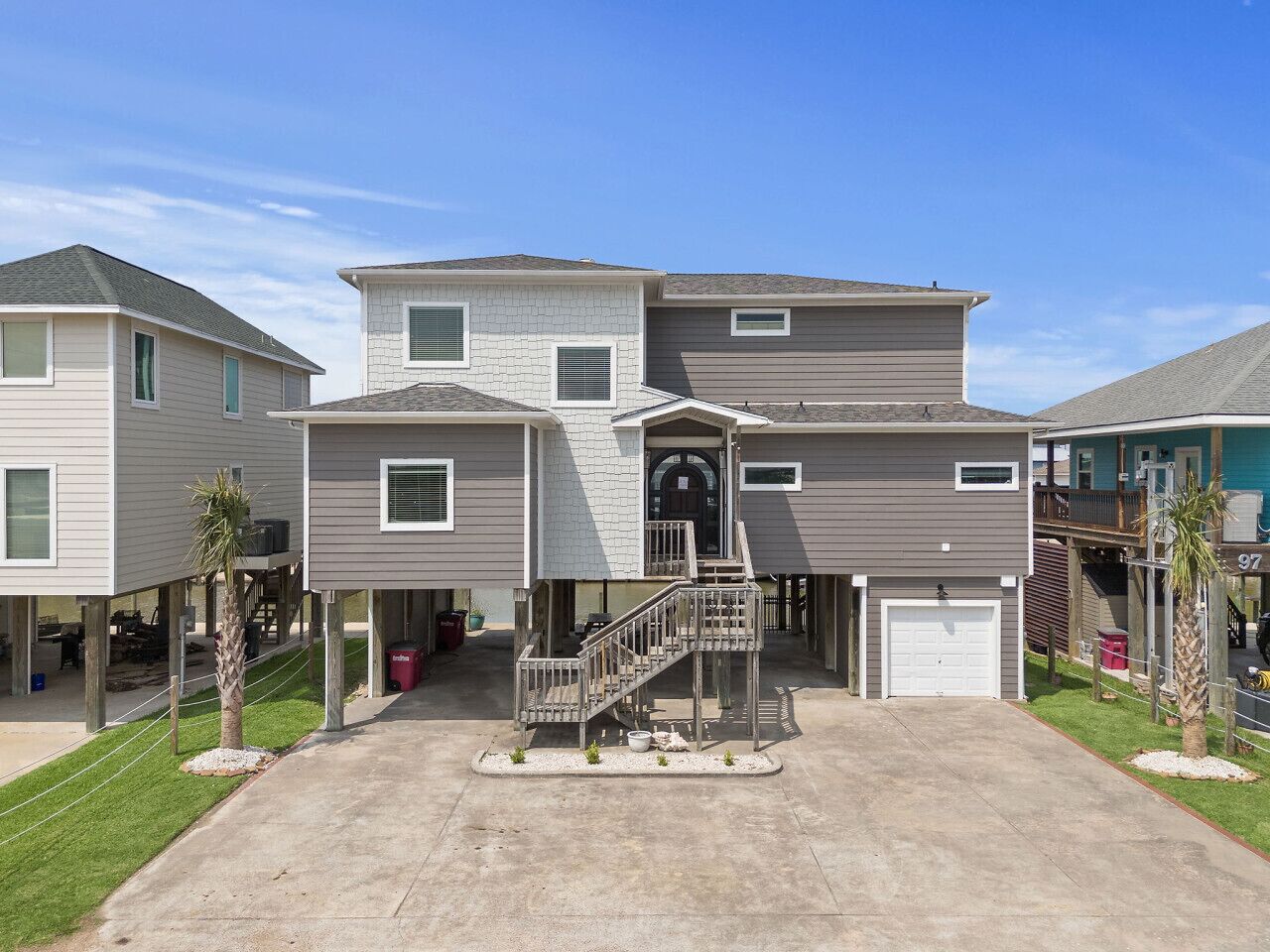 Create lasting memories in this beautiful home
