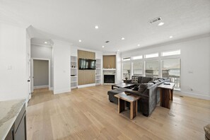 TV connectée, livres