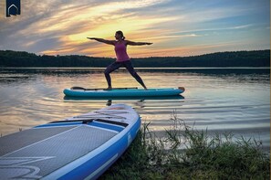 Unclassified image, 3 of 31, button