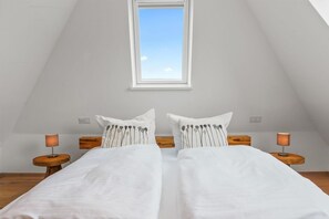 1 habitación, escritorio y wifi 