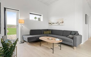 スマートテレビ、卓球台