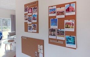 Interior - Amazing home in Ebeltoft with sauna (Ebeltoft)