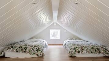 1 makuuhuone, internet