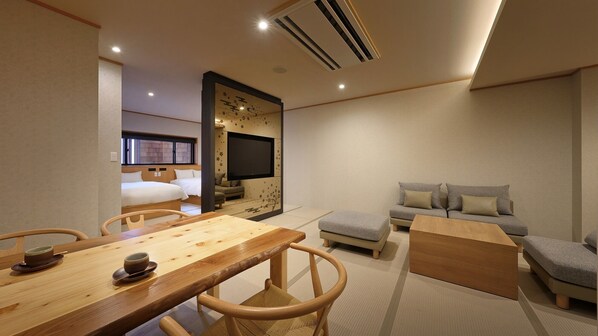 Cubrecamas, wifi gratis y ropa de cama 